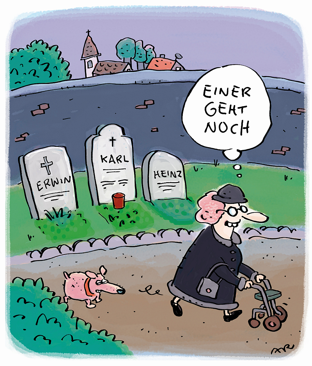 Plikat TITEL WEB