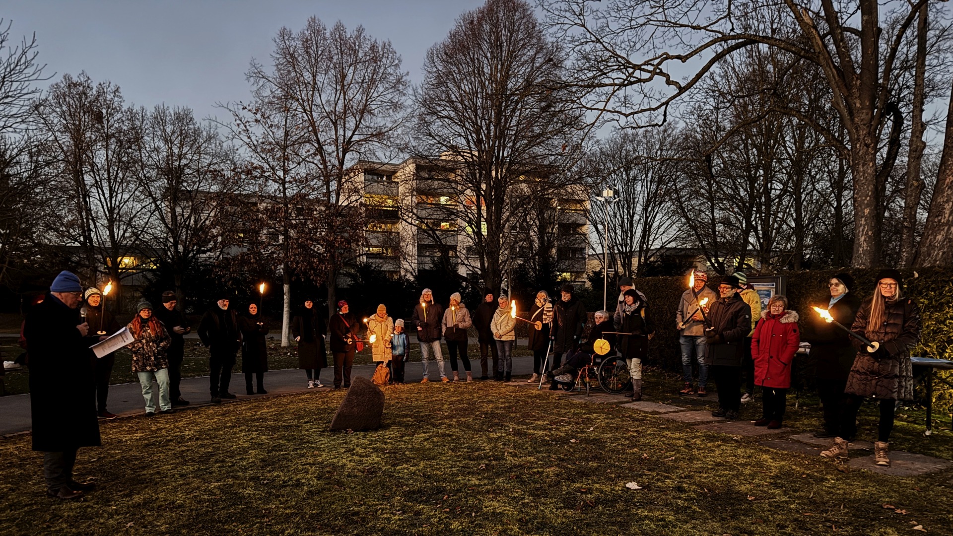 01 2025 12 28 201 EaD Raunaechte SM HD