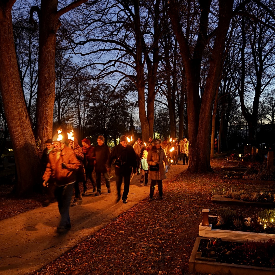 10 2025 12 28 210 EaD Raunaechte SM HD