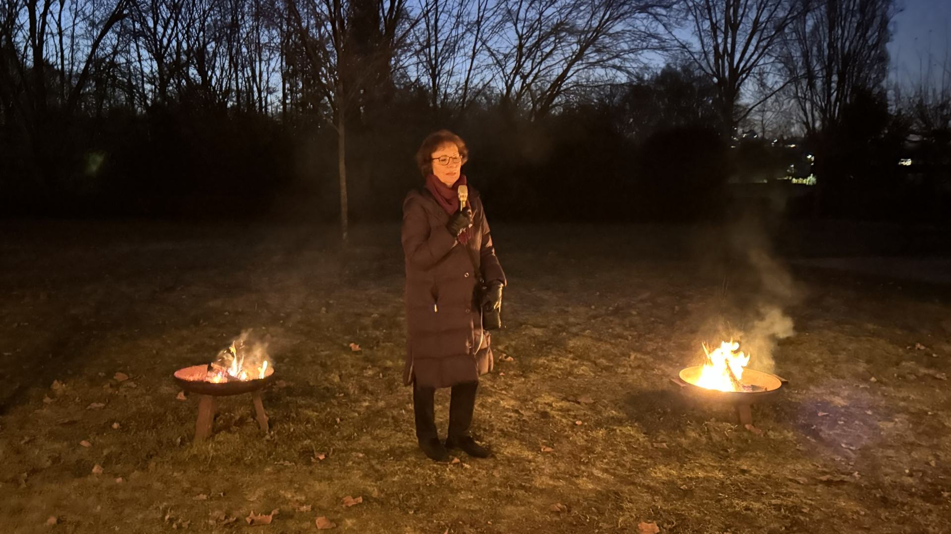 17 2025 12 28 213 EaD Raunaechte SM HD