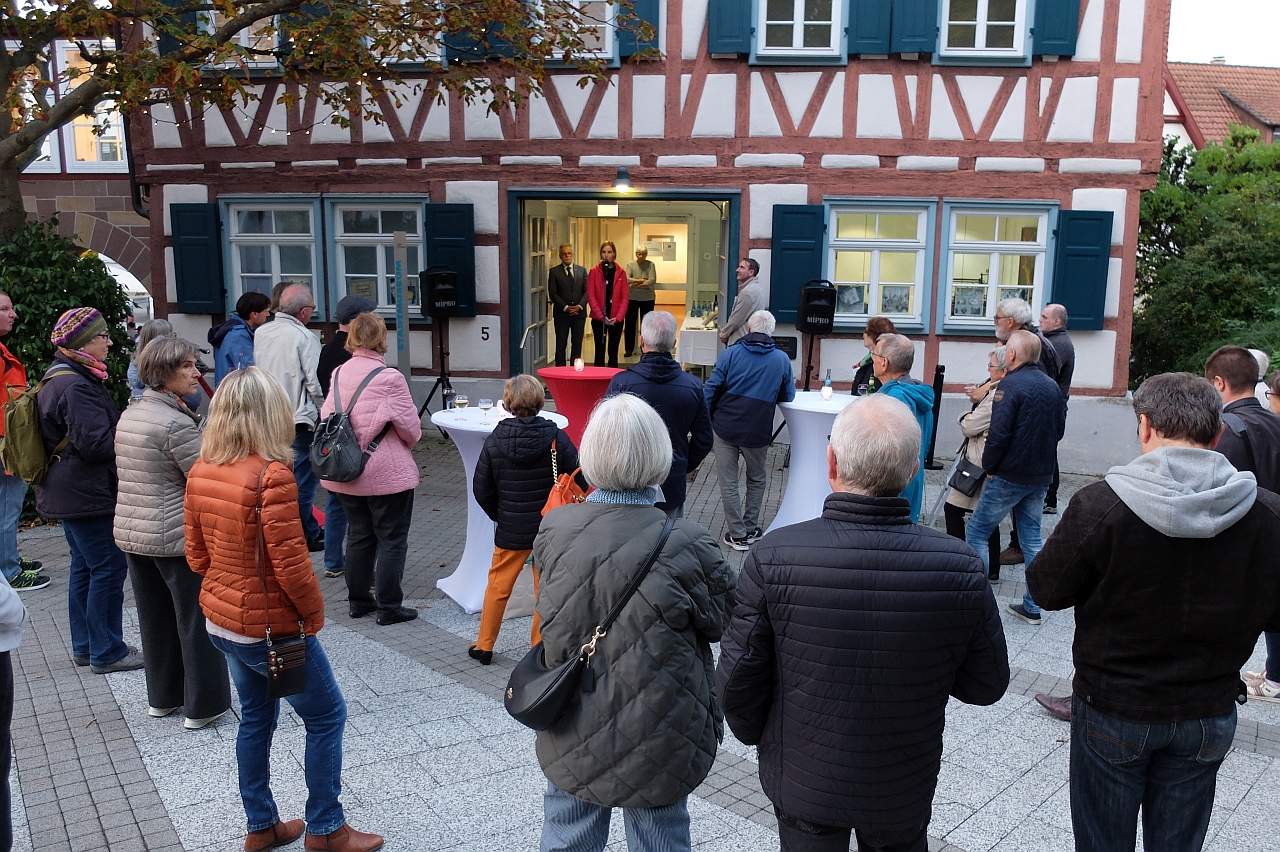 2025 10 08 101 Ausstellungseroeffnung web