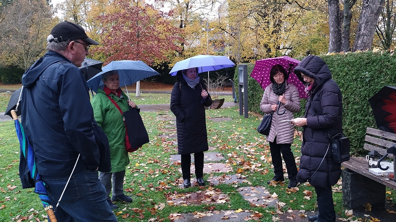 2025 11 01 001 EaD Allerseelen web