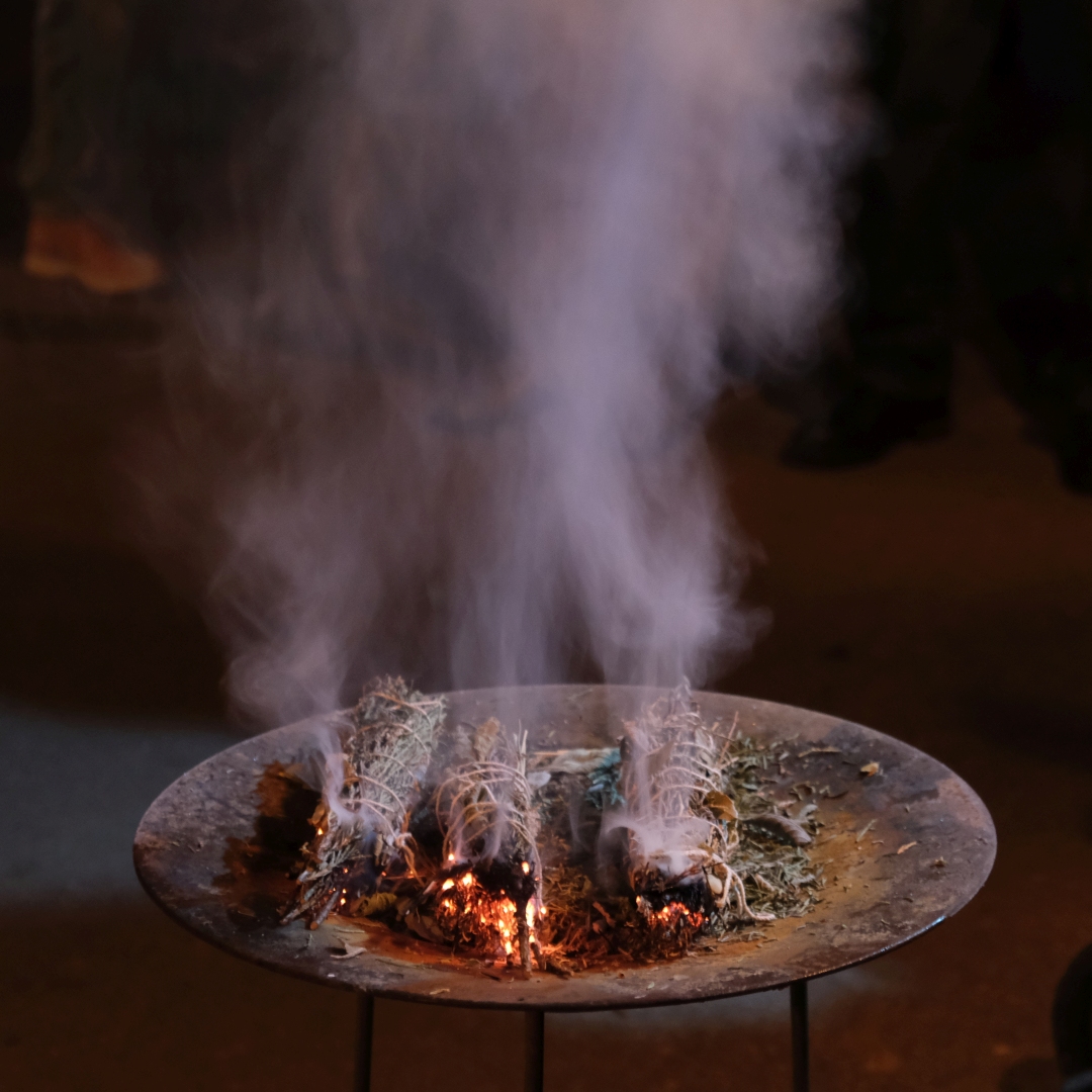 36 2025 12 28 120 EaD Raunaechte HD