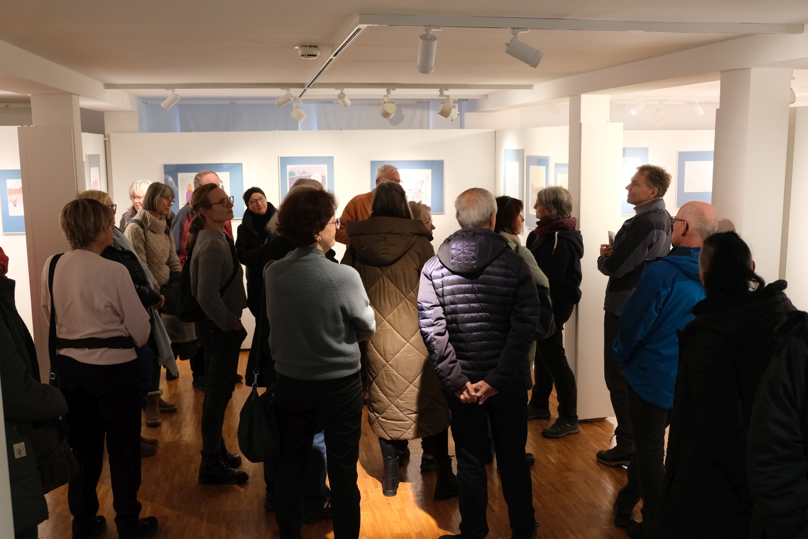 2026 01 11 113 EaD Museumsbesuch2 HD