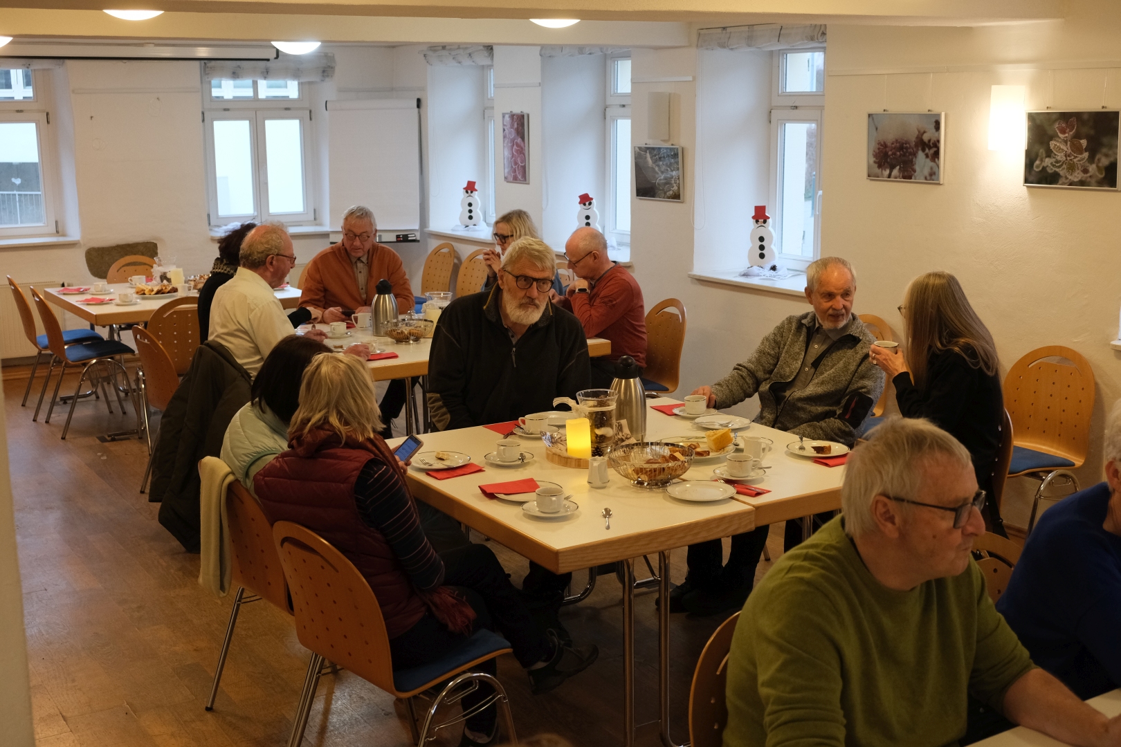 2026 01 11 116 EaD Museumsbesuch2 HD