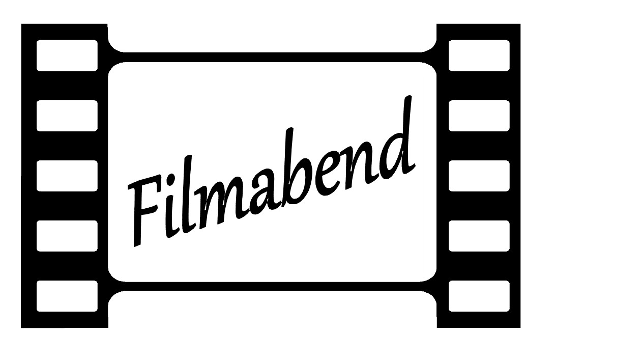 Filmabend