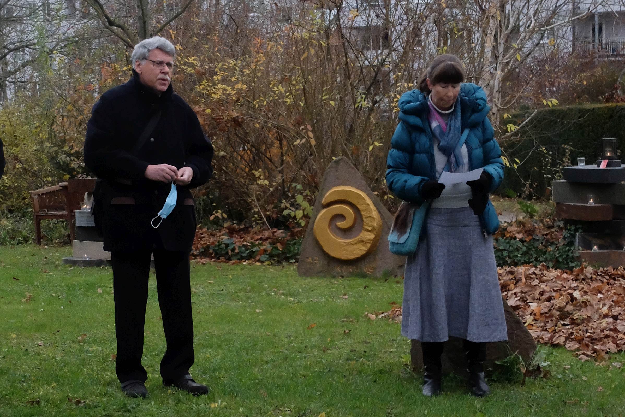 2021 11 21 105 Friedhofsrundgang