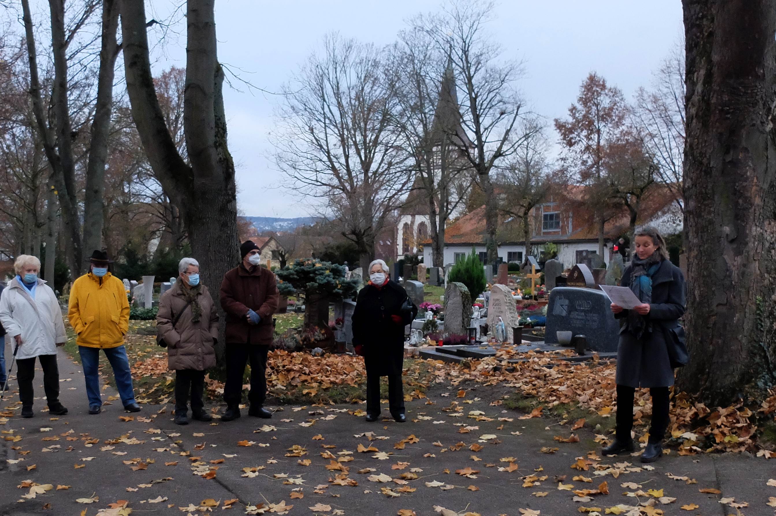 2021 11 21 156 Friedhofsrundgang