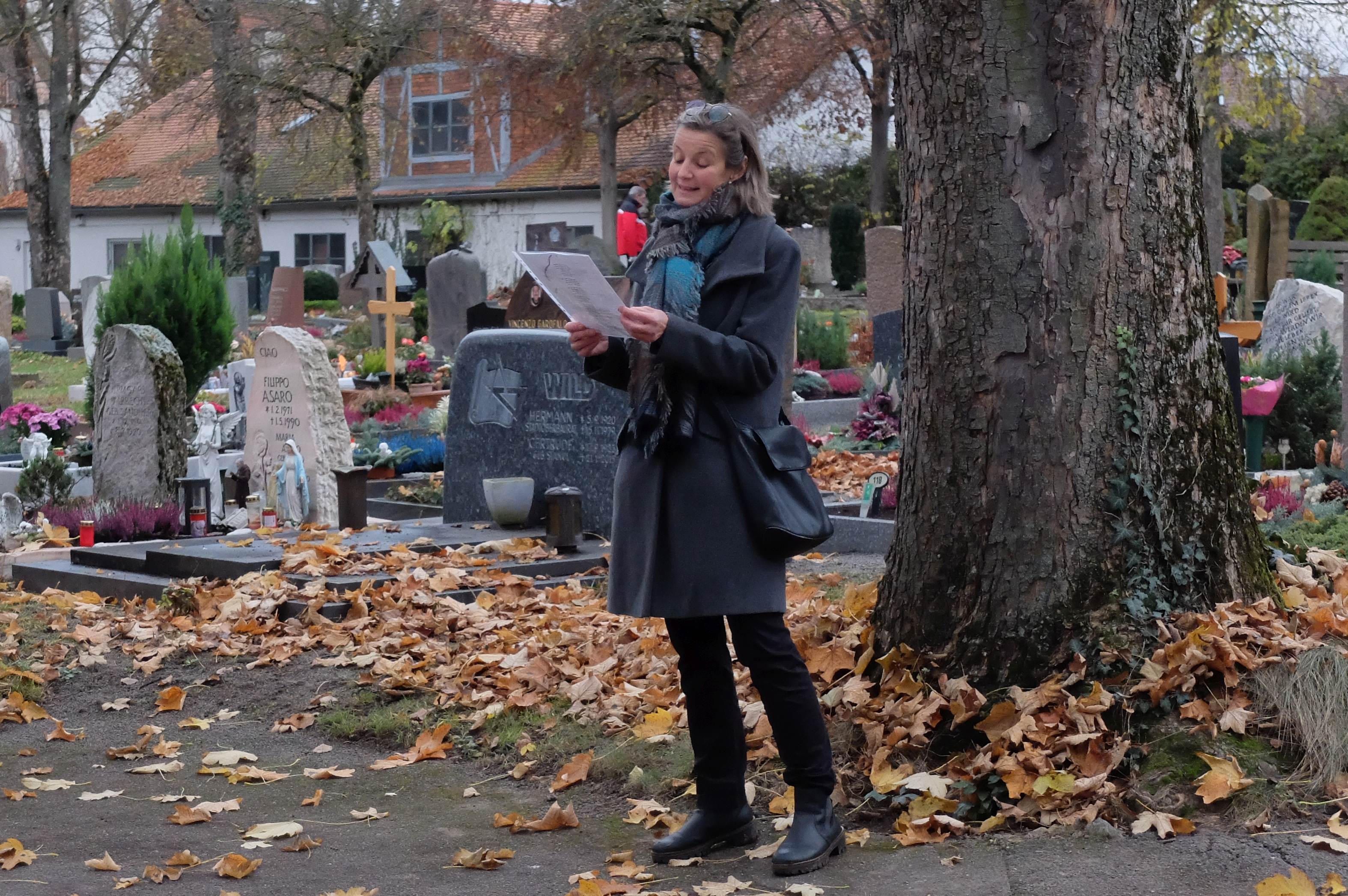 2021 11 21 167 Friedhofsrundgang