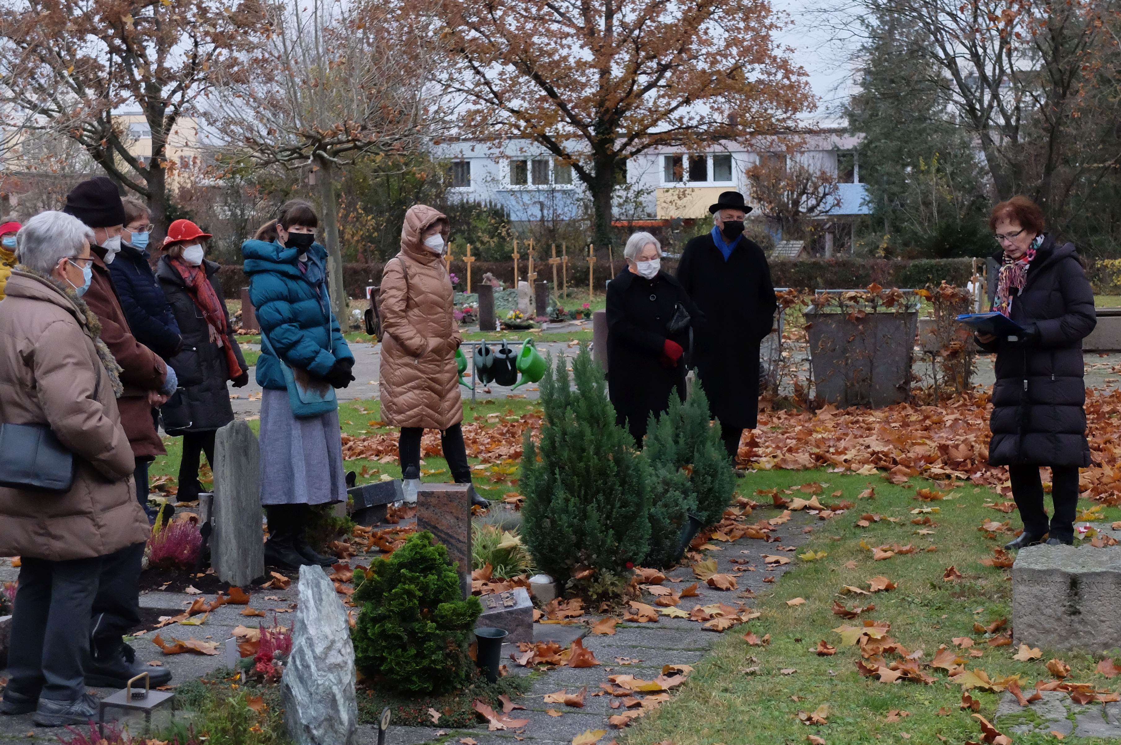 2021 11 21 189 Friedhofsrundgang