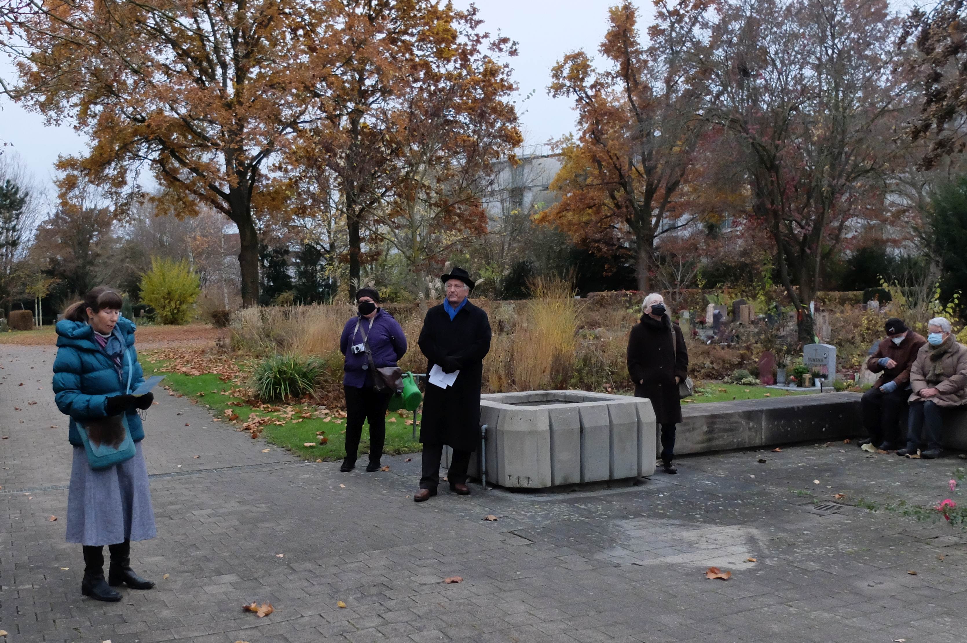 2021 11 21 194 Friedhofsrundgang