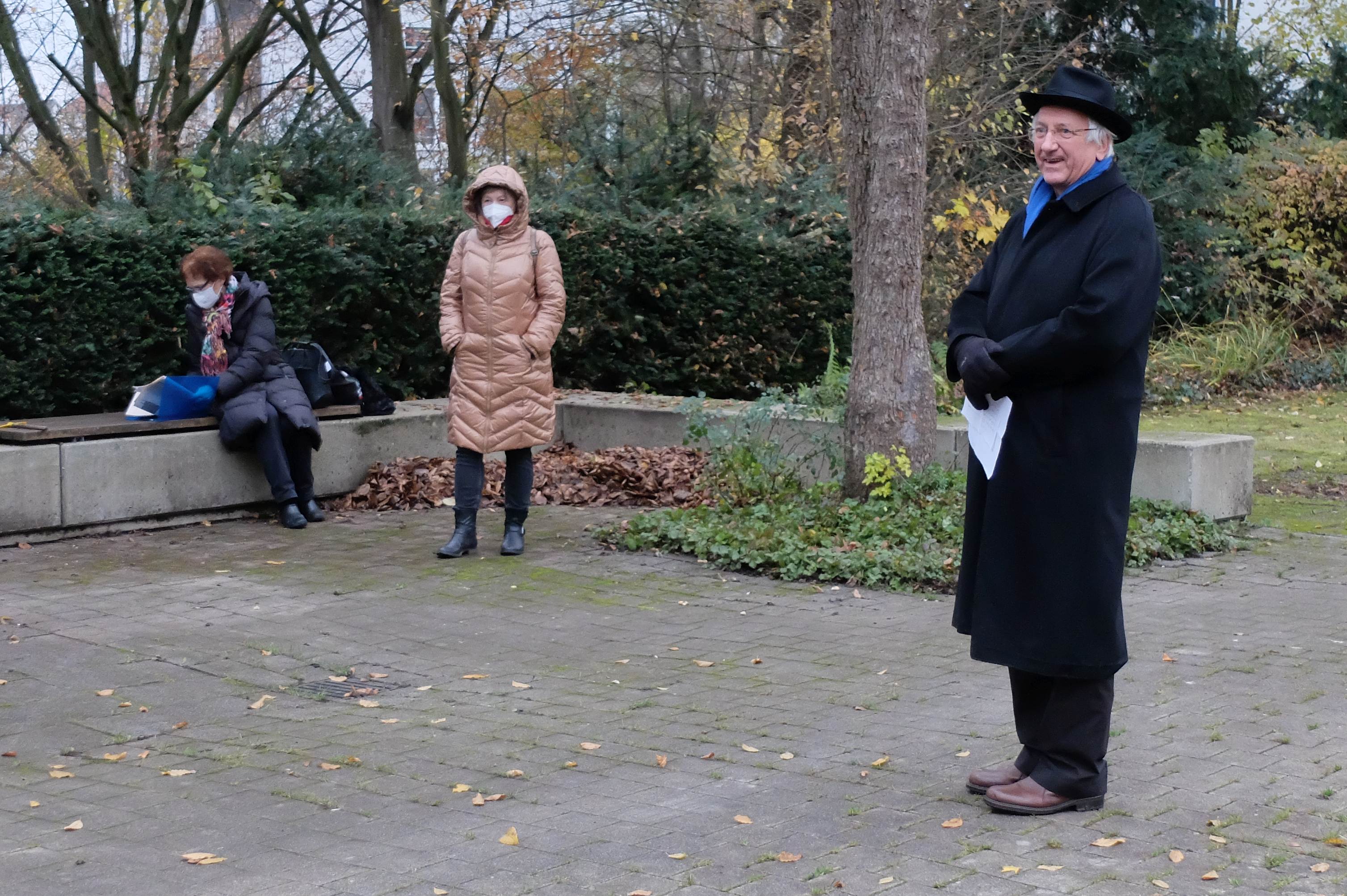 2021 11 21 204 Friedhofsrundgang