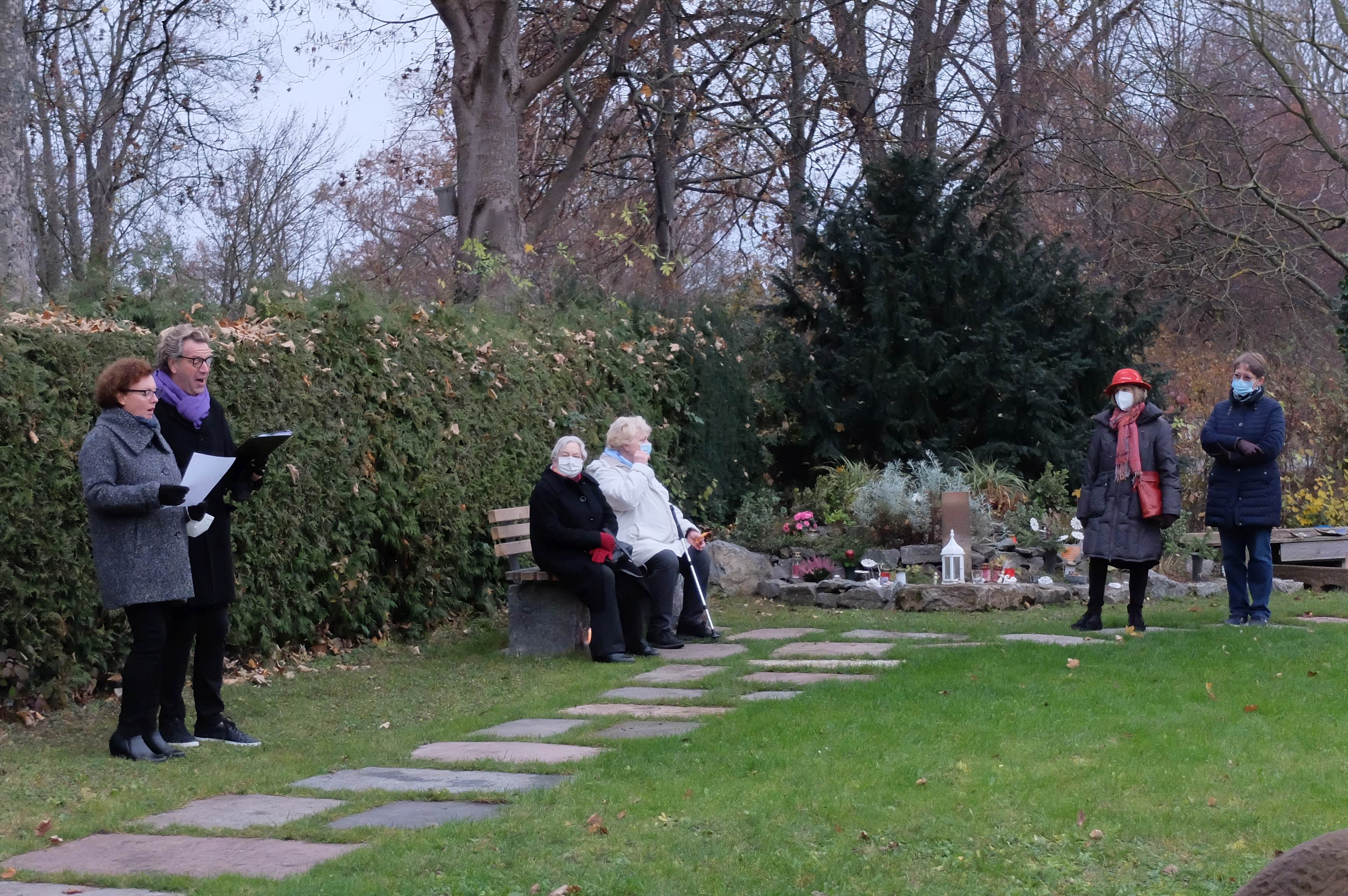 2021 11 21 222 Friedhofsrundgang