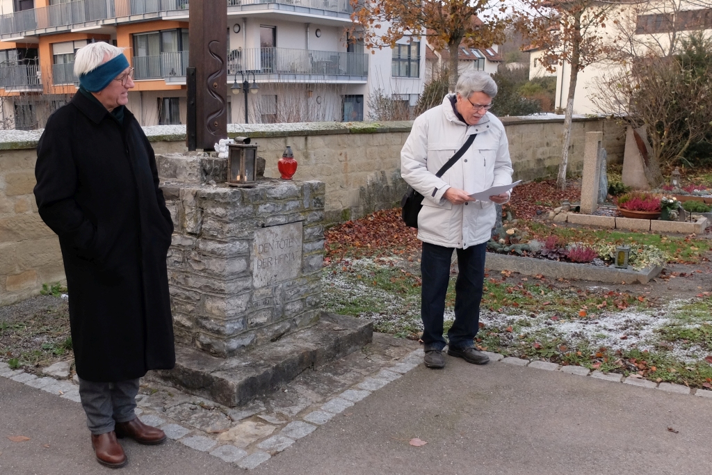 2022 12 11 106 Friedhofsrundgang