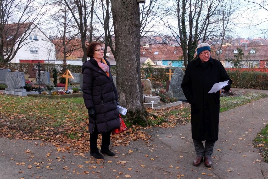 2022 12 11 109 Friedhofsrundgang