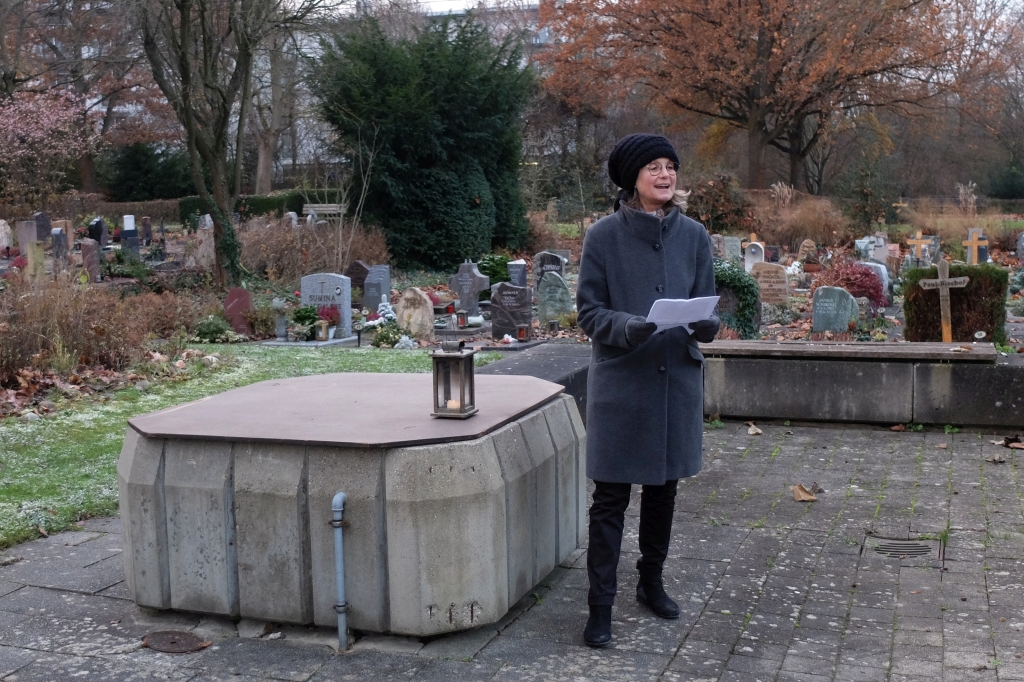 2022 12 11 114 Friedhofsrundgang