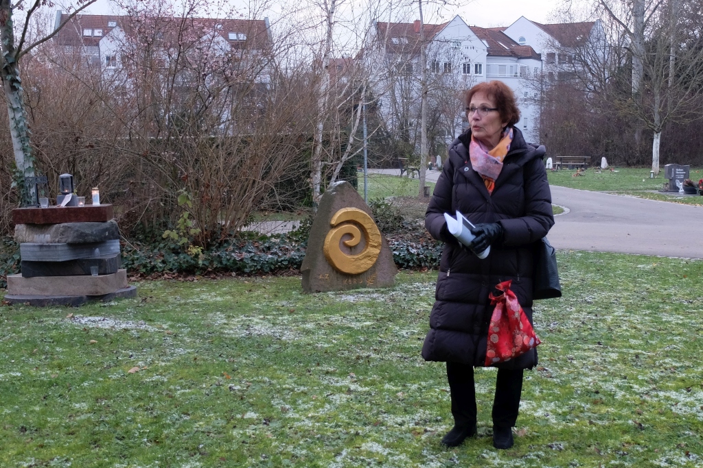 2022 12 11 118 Friedhofsrundgang