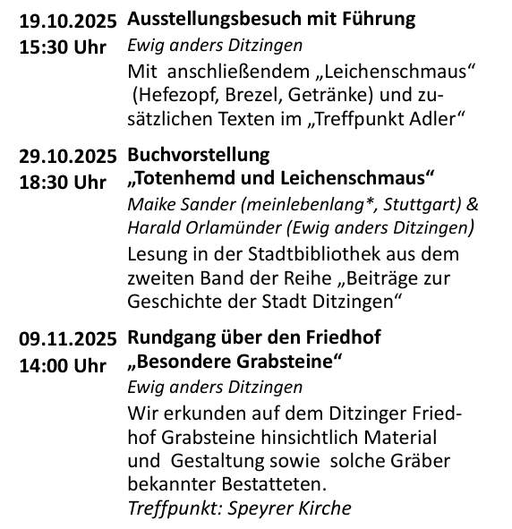 Begleitprogramm V17jpg